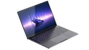 NB DELL PRO14 PC14250_I5RPLR16512WPS_1W T5X8P. Intel Core 5 120U - 16GB, Pantalla 14 Pulgadas, 512GB SSD.W11Pro. Garantía 1 Year Hardware Service With OnSite NB DELL PRO14 PC14250_I5RPLR16512WPS_1W T5X8P. Intel Core 5 120U - 16GB, Pantalla 14 Pulgadas, 512GB SSD.W11Pro. Garantía 1 Year Hardware Service With OnSite